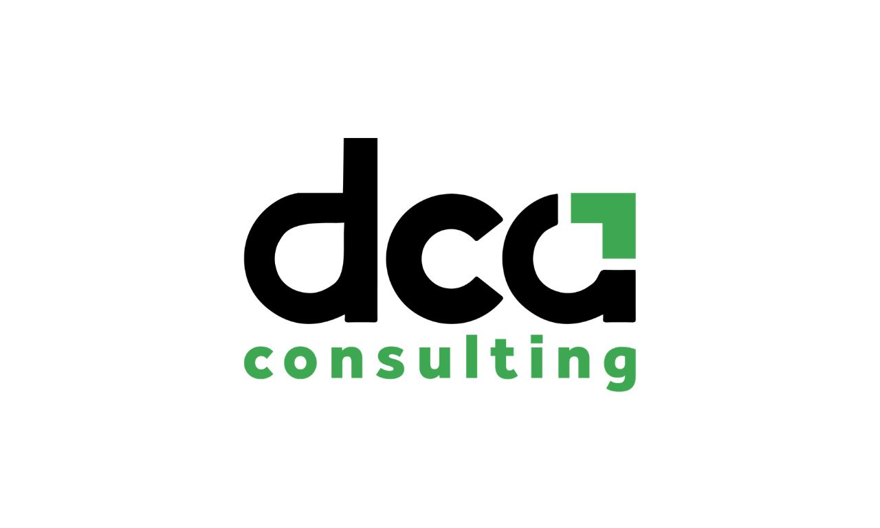 DCA Consulting